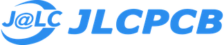 JLCPCB